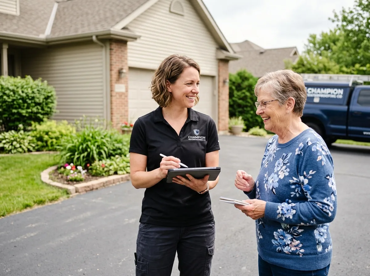 Basement Waterproofing Oilville, VA FAQs